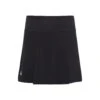 ADIDAS Club Pleated Gonna Ragazze - Nero 1 ADIDAS Club Pleated Gonna Ragazze - Nero -Attrezzatura Da Tennis 18087000 000