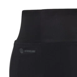 ADIDAS Club Pleated Gonna Ragazze - Nero 11 ADIDAS Club Pleated Gonna Ragazze - Nero -Attrezzatura Da Tennis 18087000 12