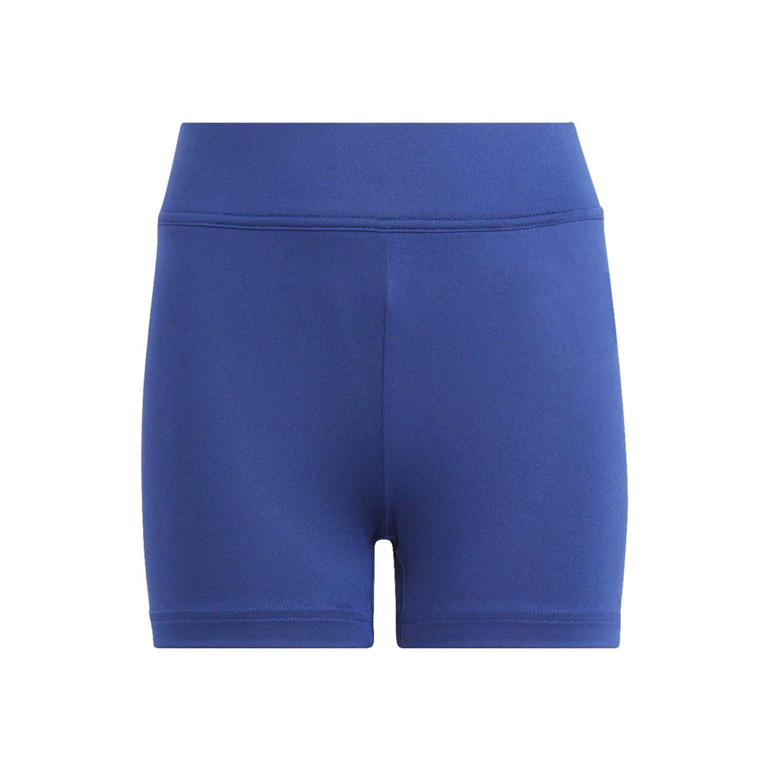 ADIDAS Club Abito Ragazze - Blu 4 ADIDAS Club Abito Ragazze - Blu - immagine 2
