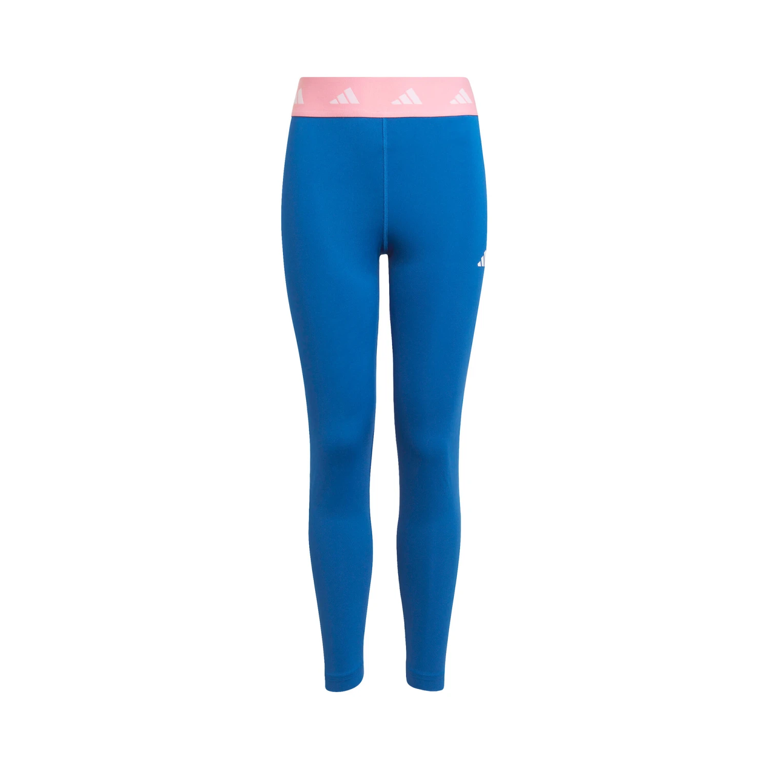 ADIDAS Calzamaglia Bambini - Blu, Rosa 3 ADIDAS Calzamaglia Bambini - Blu, Rosa