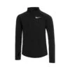 Nike Dri-Fit Manica Lunga Ragazze - Nero 1 Nike Dri-Fit Manica Lunga Ragazze - Nero -Attrezzatura Da Tennis 54852000 000