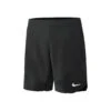 Nike Dri-Fit Advantage 7in Pantaloncini Uomini - Nero -Attrezzatura Da Tennis 55295000 000