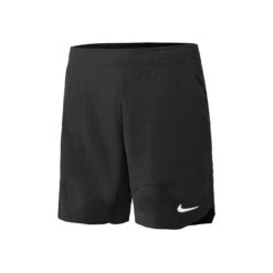 Nike Dri-Fit Advantage 7in Pantaloncini Uomini - Nero