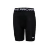 Nike Dri-Fit Pro Calzamaglia Ragazzi - Nero -Attrezzatura Da Tennis 55645000 000