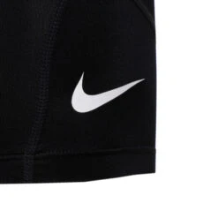 Nike Dri-Fit Pro Calzamaglia Ragazzi - Nero 7 Nike Dri-Fit Pro Calzamaglia Ragazzi - Nero -Attrezzatura Da Tennis 55645000 10