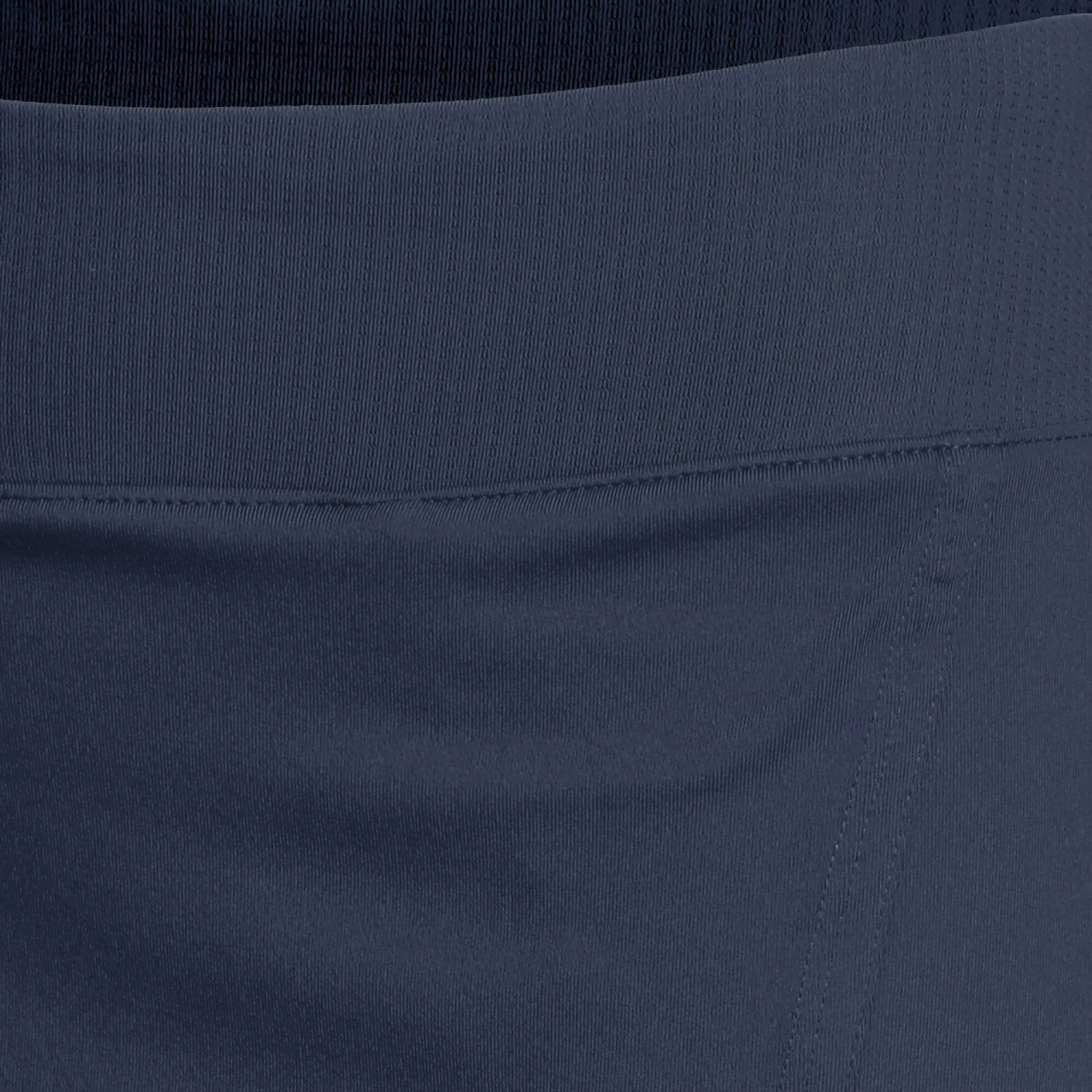 Nike Court Victory Dri-Fit Straight Gonna Donna - Blu Scuro 6 Nike Court Victory Dri-Fit Straight Gonna Donna - Blu Scuro - immagine 4