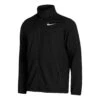 Nike Dri-Fit Team Woven Giacca Da Allenamento Uomini - Nero 1 Nike Dri-Fit Team Woven Giacca Da Allenamento Uomini - Nero -Attrezzatura Da Tennis 55999000 000