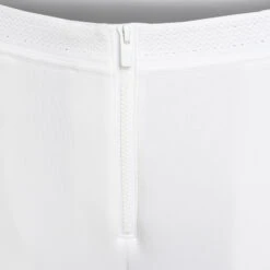 Nike Dri-Fit Court Heritage Pantalone Da Allenamento Donna - Bianco 17 Nike Dri-Fit Court Heritage Pantalone Da Allenamento Donna - Bianco -Attrezzatura Da Tennis 56630000 11