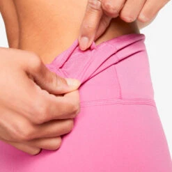 Nike Dri-Fit One MR 7/8 Calzamaglia Donna - Rosa 18 Nike Dri-Fit One MR 7/8 Calzamaglia Donna - Rosa -Attrezzatura Da Tennis 56674000 18