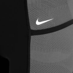 Nike Dri-Fit Performance 3in Pantaloncino Attillato Donna - Nero, Grigio 12 Nike Dri-Fit Performance 3in Pantaloncino Attillato Donna - Nero, Grigio -Attrezzatura Da Tennis 56701000 10