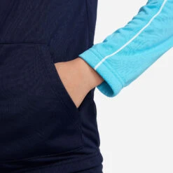 Nike Sportswear Futura Tuta Da Allenamento Ragazzi - Blu Scuro, Turchese 18 Nike Sportswear Futura Tuta Da Allenamento Ragazzi - Blu Scuro, Turchese -Attrezzatura Da Tennis 56803000 18