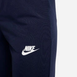 Nike Sportswear Futura Tuta Da Allenamento Ragazzi - Blu Scuro, Turchese 19 Nike Sportswear Futura Tuta Da Allenamento Ragazzi - Blu Scuro, Turchese -Attrezzatura Da Tennis 56803000 19