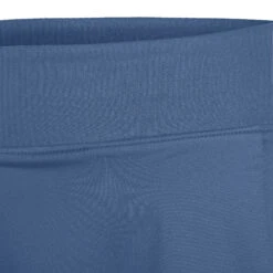 Nike Dri-Fit Court Flouncy Gonna Donna - Blu -Attrezzatura Da Tennis 57033000 12