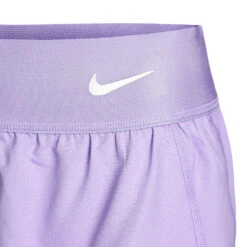 Nike Dri-Fit Advantage Court Pantaloncini Donna - Lilla 13 Nike Dri-Fit Advantage Court Pantaloncini Donna - Lilla -Attrezzatura Da Tennis 57036000 10