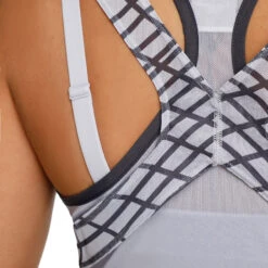 Nike Dri-Fit Court Slam RG Abito Donna - Lilla, Lilla 21 Nike Dri-Fit Court Slam RG Abito Donna - Lilla, Lilla -Attrezzatura Da Tennis 57041000 0 7