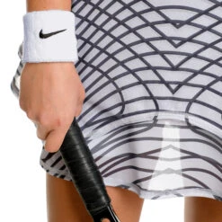 Nike Dri-Fit Court Slam RG Abito Donna - Lilla, Lilla 23 Nike Dri-Fit Court Slam RG Abito Donna - Lilla, Lilla -Attrezzatura Da Tennis 57041000 0 9