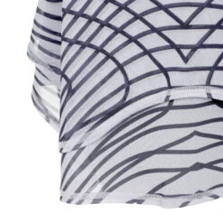 Nike Dri-Fit Court Slam RG Abito Donna - Lilla, Lilla 26 Nike Dri-Fit Court Slam RG Abito Donna - Lilla, Lilla -Attrezzatura Da Tennis 57041000 12