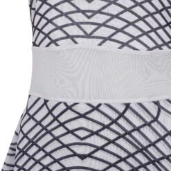 Nike Dri-Fit Court Slam RG Abito Donna - Lilla, Lilla 27 Nike Dri-Fit Court Slam RG Abito Donna - Lilla, Lilla -Attrezzatura Da Tennis 57041000 13