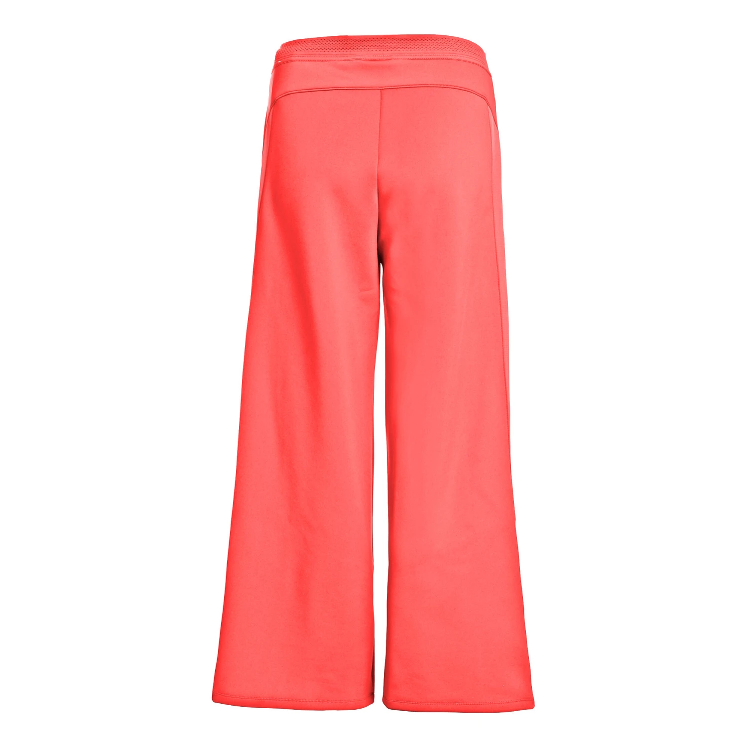 Nike Dri-Fit Court Heritage Pantalone Da Allenamento Donna - Corallo 5 Nike Dri-Fit Court Heritage Pantalone Da Allenamento Donna - Corallo - immagine 3