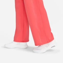 Nike Dri-Fit Court Heritage Pantalone Da Allenamento Donna - Corallo 27 Nike Dri-Fit Court Heritage Pantalone Da Allenamento Donna - Corallo -Attrezzatura Da Tennis 57049000 18