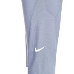 Nike Dri-Fit One Mid Rise Calzamaglia Donna - Lilla 10 Nike Dri-Fit One Mid Rise Calzamaglia Donna - Lilla -Attrezzatura Da Tennis 57062000 10