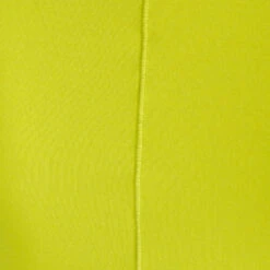 Nike Dri-Fit One Luxe STD Canottiera Donna - Lime 9 Nike Dri-Fit One Luxe STD Canottiera Donna - Lime -Attrezzatura Da Tennis 57064000 11