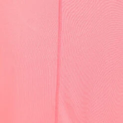 Nike Dri-Fit One STD Maglietta Donna - Corallo -Attrezzatura Da Tennis 57071000 11