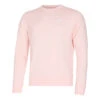 Nike French Terry Felpa Uomini - Rosa 1 Nike French Terry Felpa Uomini - Rosa -Attrezzatura Da Tennis 57100000 000
