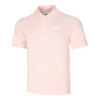 Nike Sportswear Polo Uomini - Rosa -Attrezzatura Da Tennis 57101000 000