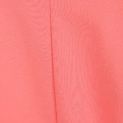 Nike Dri-Fit Court Heritage Fleece Felpa Con Cappuccio Uomini - Corallo 14 Nike Dri-Fit Court Heritage Fleece Felpa Con Cappuccio Uomini - Corallo -Attrezzatura Da Tennis 57120000 12