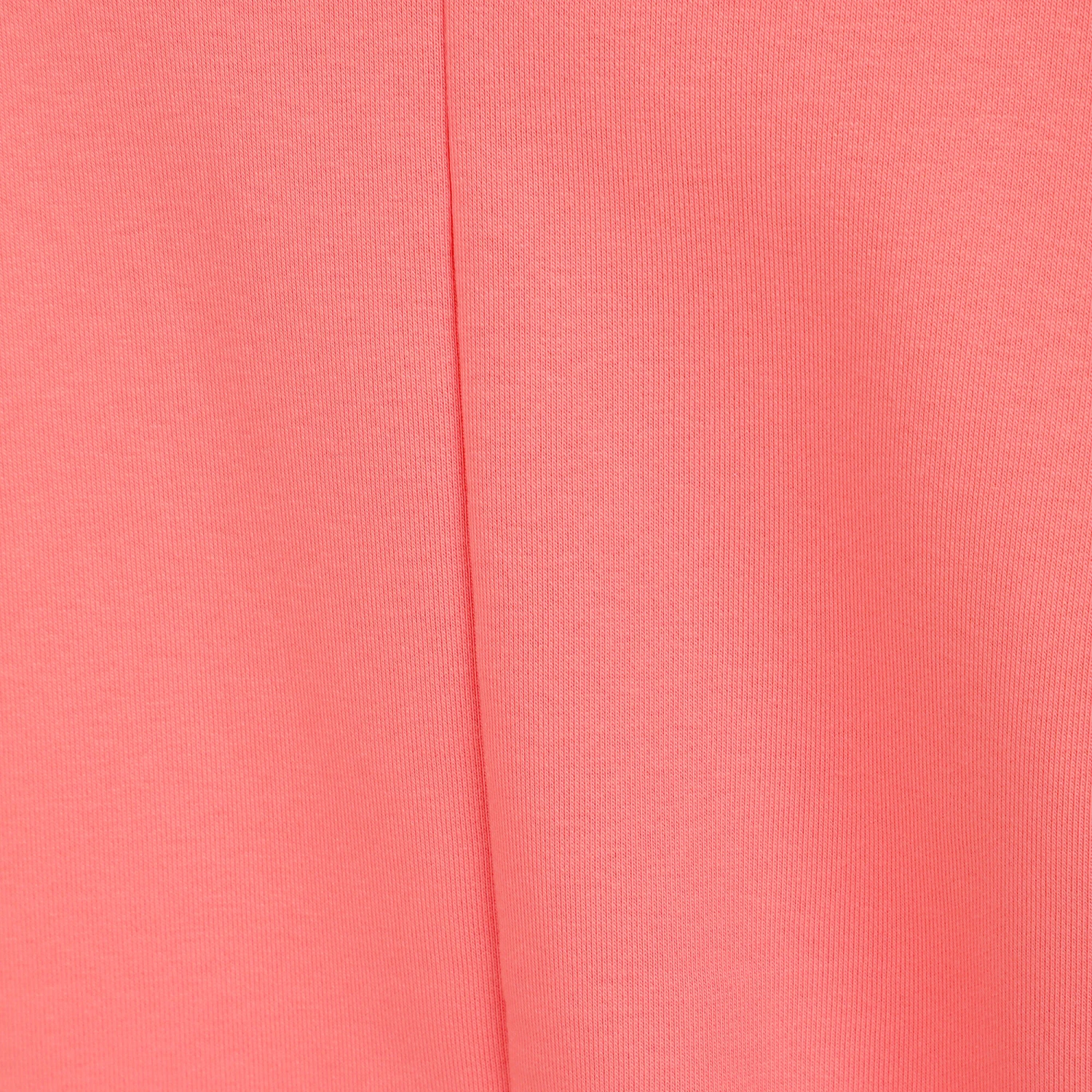 Nike Dri-Fit Court Heritage Fleece Felpa Con Cappuccio Uomini - Corallo 7 Nike Dri-Fit Court Heritage Fleece Felpa Con Cappuccio Uomini - Corallo - immagine 5