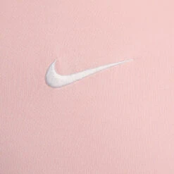 Nike Dri-Fit Court Solid Polo Uomini - Rosa 17 Nike Dri-Fit Court Solid Polo Uomini - Rosa -Attrezzatura Da Tennis 57134000 17