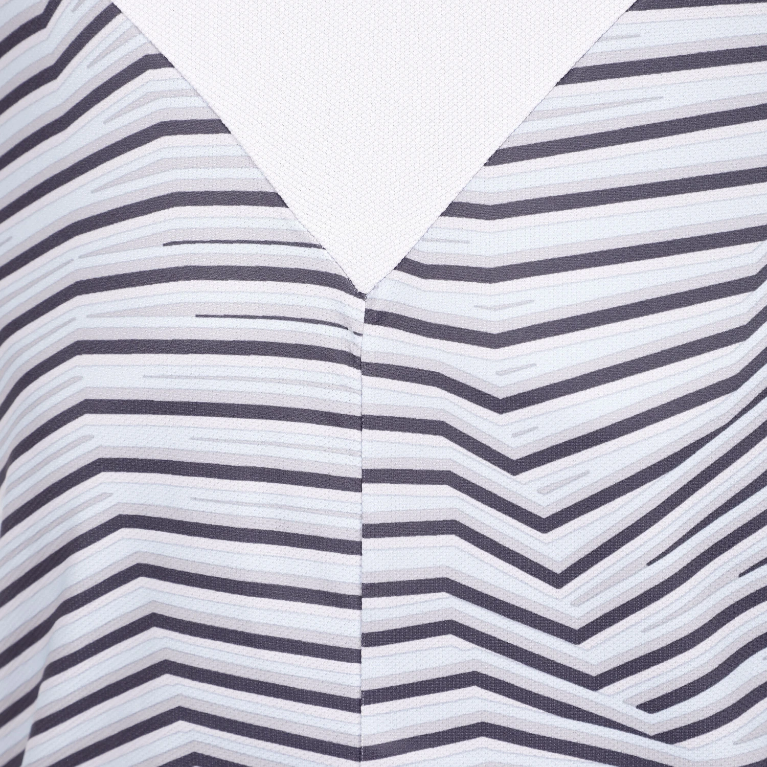 Nike Dri-Fit Court Slam RG Maglietta Uomini - Lilla, Lilla 6 Nike Dri-Fit Court Slam RG Maglietta Uomini - Lilla, Lilla - immagine 4