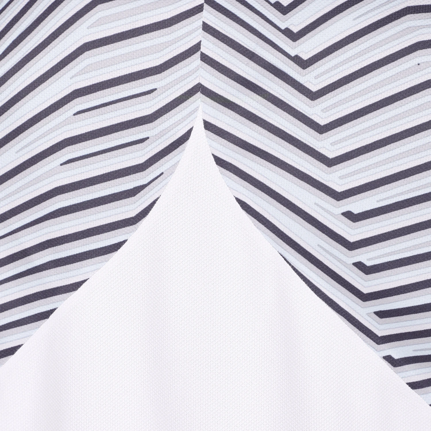 Nike Dri-Fit Court Slam RG Maglietta Uomini - Lilla, Lilla 13 Nike Dri-Fit Court Slam RG Maglietta Uomini - Lilla, Lilla - immagine 11