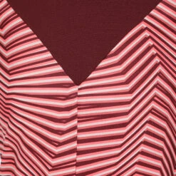 Nike Dri-Fit Court Slam RG Maglietta Uomini - Rosso Scuro, Rosa Antico 15 Nike Dri-Fit Court Slam RG Maglietta Uomini - Rosso Scuro, Rosa Antico -Attrezzatura Da Tennis 57145000 11