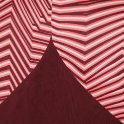 Nike Dri-Fit Court Slam RG Maglietta Uomini - Rosso Scuro, Rosa Antico 16 Nike Dri-Fit Court Slam RG Maglietta Uomini - Rosso Scuro, Rosa Antico -Attrezzatura Da Tennis 57145000 12