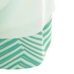 Nike Dri-Fit Court Slam RG Pantaloncini Uomini - Mint, Verde 26 Nike Dri-Fit Court Slam RG Pantaloncini Uomini - Mint, Verde -Attrezzatura Da Tennis 57147000 11