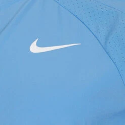 Nike Dri-Fit RAFA MNK Giacca Da Allenamento Uomini - Blu Chiaro 28 Nike Dri-Fit RAFA MNK Giacca Da Allenamento Uomini - Blu Chiaro -Attrezzatura Da Tennis 57155000 11