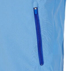 Nike Dri-Fit RAFA MNK Giacca Da Allenamento Uomini - Blu Chiaro 29 Nike Dri-Fit RAFA MNK Giacca Da Allenamento Uomini - Blu Chiaro -Attrezzatura Da Tennis 57155000 12