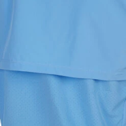 Nike Dri-Fit RAFA MNK Giacca Da Allenamento Uomini - Blu Chiaro 33 Nike Dri-Fit RAFA MNK Giacca Da Allenamento Uomini - Blu Chiaro -Attrezzatura Da Tennis 57155000 19