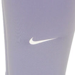 Nike Dri-Fit Big Kids Calzamaglia Ragazze - Lilla -Attrezzatura Da Tennis 57315000 10