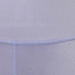 Nike Dri-Fit Big Kids Calzamaglia Ragazze - Lilla -Attrezzatura Da Tennis 57315000 11