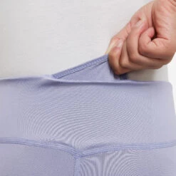 Nike Dri-Fit Big Kids Calzamaglia Ragazze - Lilla -Attrezzatura Da Tennis 57315000 17