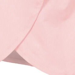 Nike Court Big Kids Maglietta Ragazze - Rosa -Attrezzatura Da Tennis 57327000 11