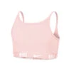Nike Big Kids Reggiseni Sportivi Ragazze - Rosa -Attrezzatura Da Tennis 57329000 000