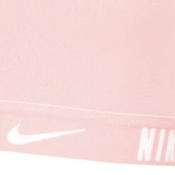 Nike Big Kids Reggiseni Sportivi Ragazze - Rosa 7 Nike Big Kids Reggiseni Sportivi Ragazze - Rosa -Attrezzatura Da Tennis 57329000 10