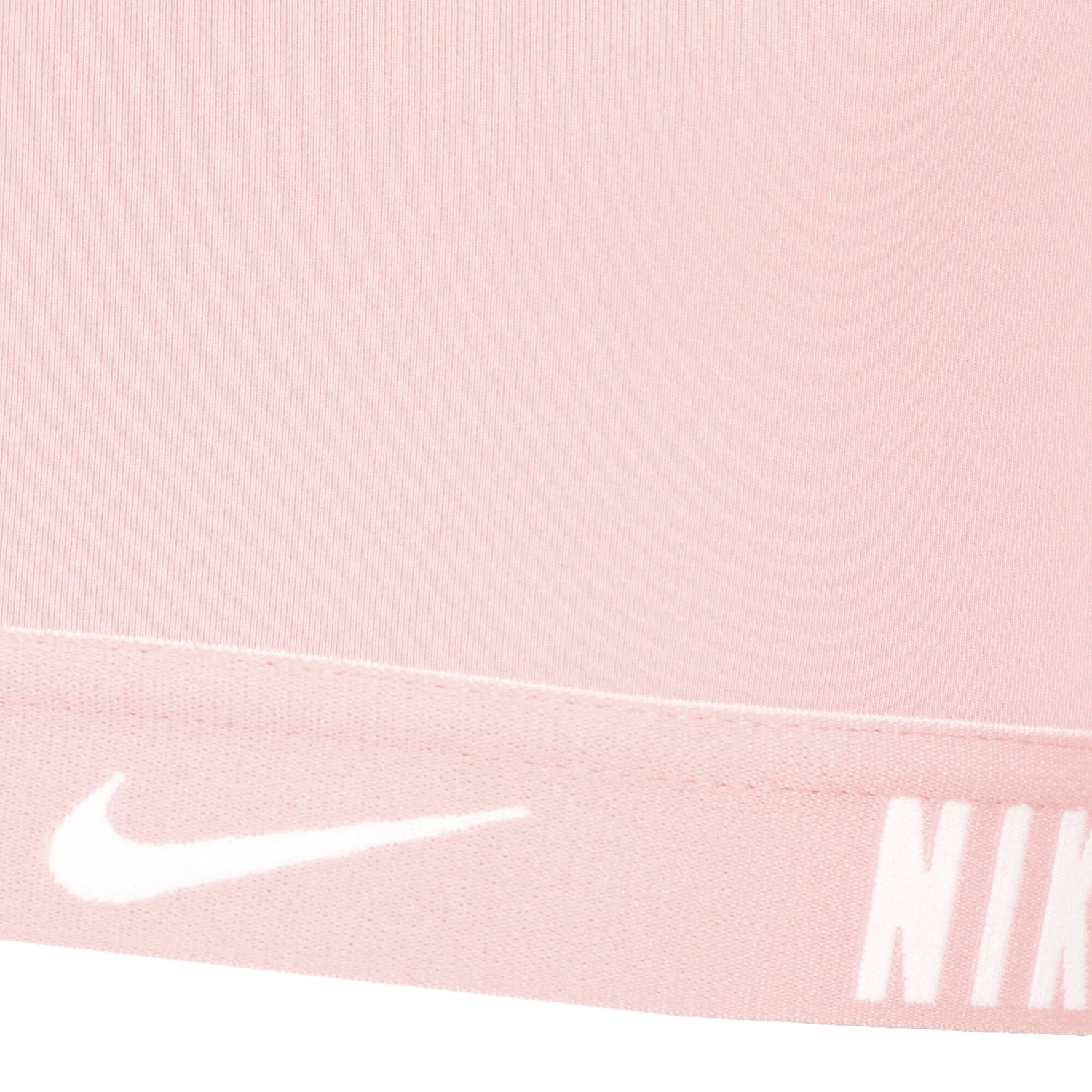 Nike Big Kids Reggiseni Sportivi Ragazze - Rosa 5 Nike Big Kids Reggiseni Sportivi Ragazze - Rosa - immagine 3
