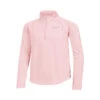 Nike Dri-Fit Big Kids Manica Lunga Ragazze - Rosa 1 Nike Dri-Fit Big Kids Manica Lunga Ragazze - Rosa -Attrezzatura Da Tennis 57330000 000