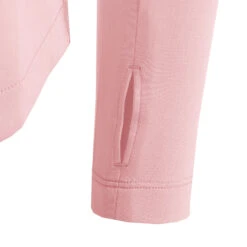 Nike Dri-Fit Big Kids Manica Lunga Ragazze - Rosa 15 Nike Dri-Fit Big Kids Manica Lunga Ragazze - Rosa -Attrezzatura Da Tennis 57330000 11