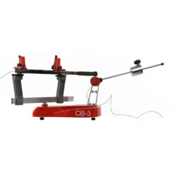 CB3 Macchina Incordatrice 13 CB3 Macchina Incordatrice -Attrezzatura Da Tennis 8917600000 12